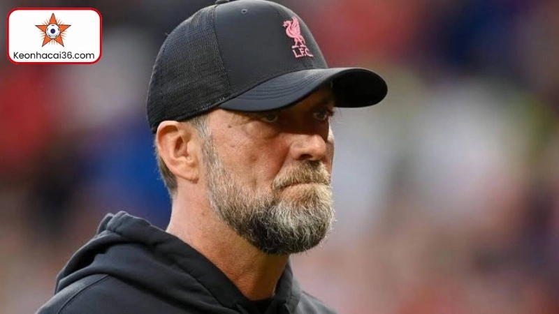 Klopp